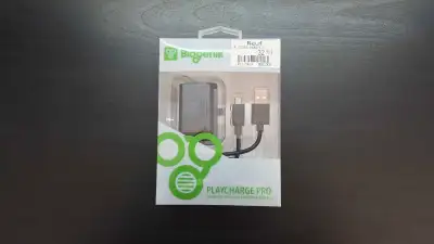 batterie rechargeable pour manette xbox one, View more