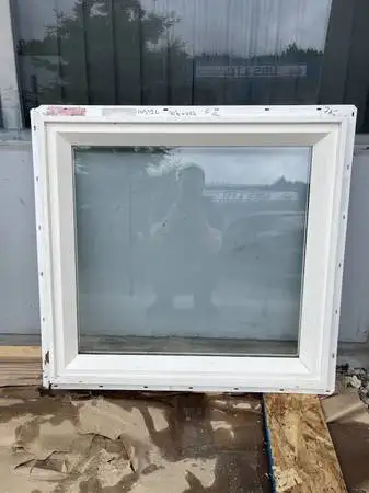 Windows - In Stock in Windows, Doors & Trim in Revelstoke - Image 10