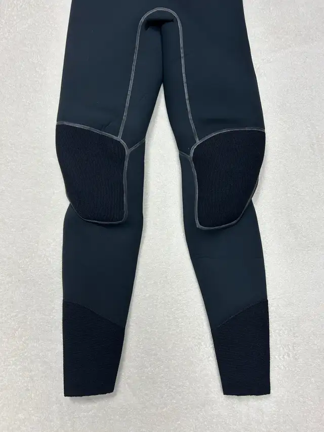 NEW! Patagonia Men's R2 Yulex Front-Zip Hooded Full Wetsuit63417636470657122