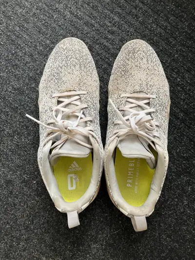 Adidas Shoes, View more