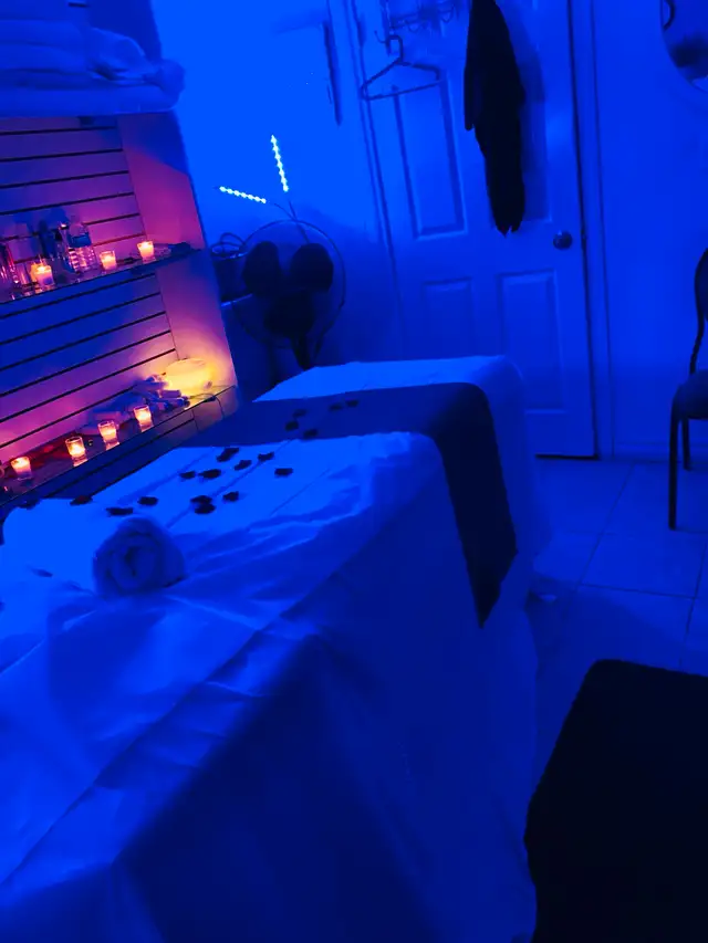 Deep Tissue Massage63295969340675121