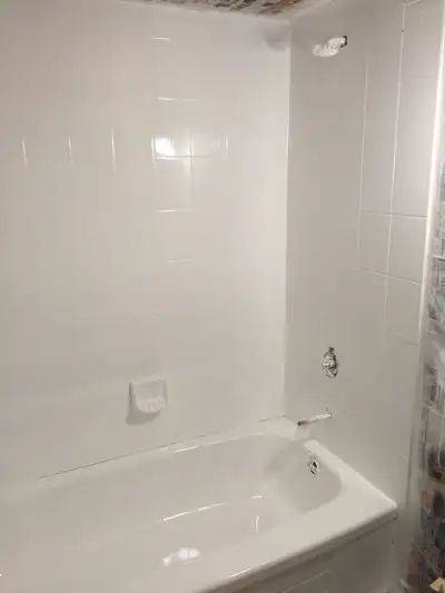 bathtub refinishing tiles resurfacing bathtub reglaze tub repair, View more