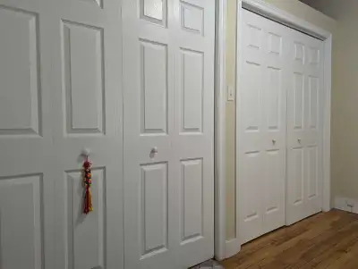 room for rent (next to universities) south end -- Available from march 1, 2026, Prefer long term lea...