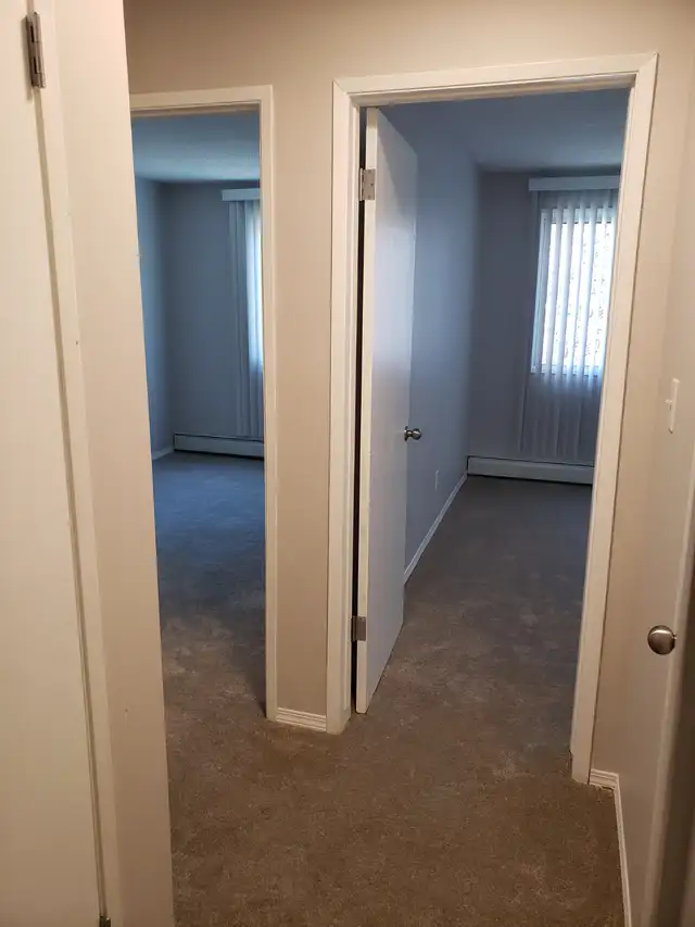 Apartments for rent ClaresholmCA$1300 - $1,600 / Month