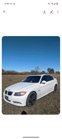 18" bmw 5x120 style 437reps 