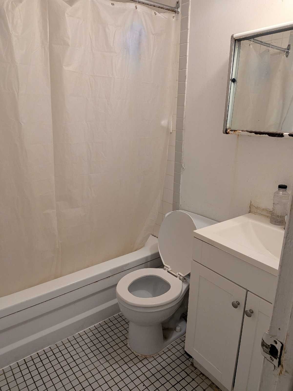 5700 Rue de Salaberry — photo 3