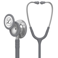 Littmann 2024 stethoscope cost