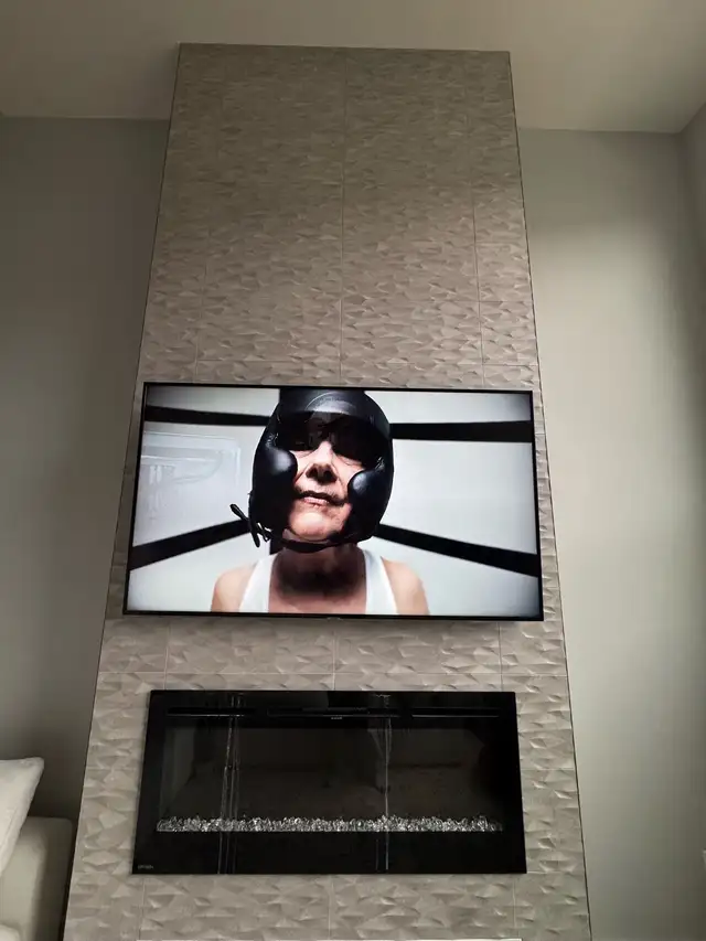 Tv mounting/ installation service 511269289486592008