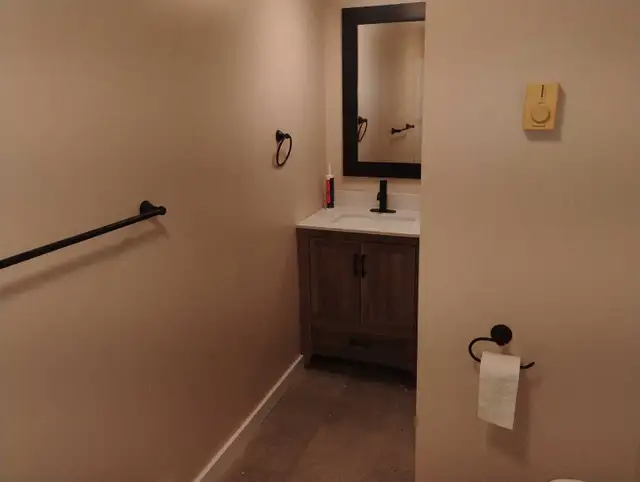 DRYWALL TAPER FRAMER PAINTER RENOVATIONS.BEST PRICES IN THE CITY