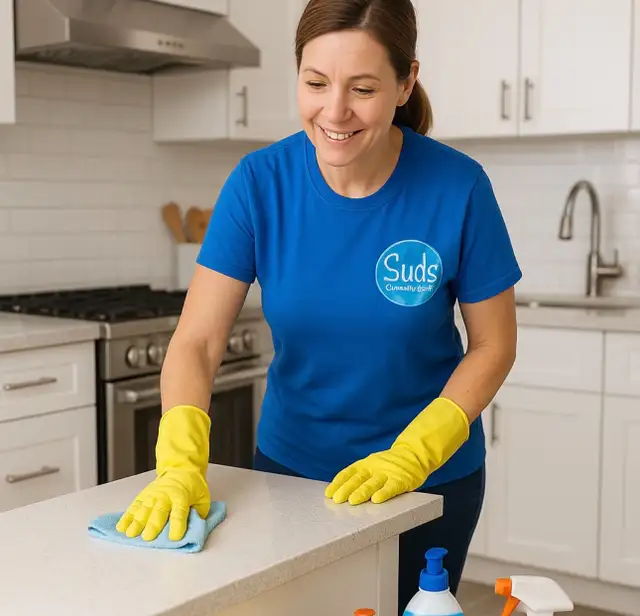 Cleaning Services63735896699011121