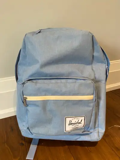 herschel backpack kijiji toronto 73 ads for herschel backpack in All Categories in Toronto (GTA)