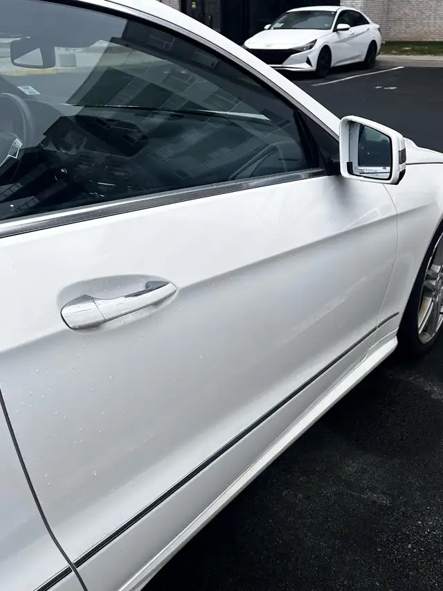 2013 Mercedes-Benz E-class523046059393699843