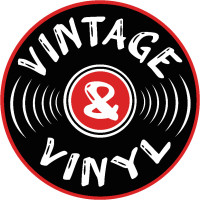 RECORDS SALE!!! 11am to 5pm! Vintage & Vinyl 891 Front Rd.