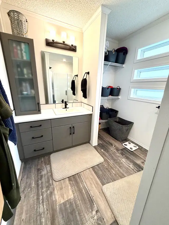 2024 Luxury Modular Home | 1,672 Sq Ft | 4 Bed, 2 Bath | To Be M ...