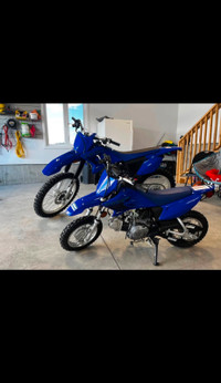 Motorcycles For Sale Near You in Ontario - Page 2 | Free