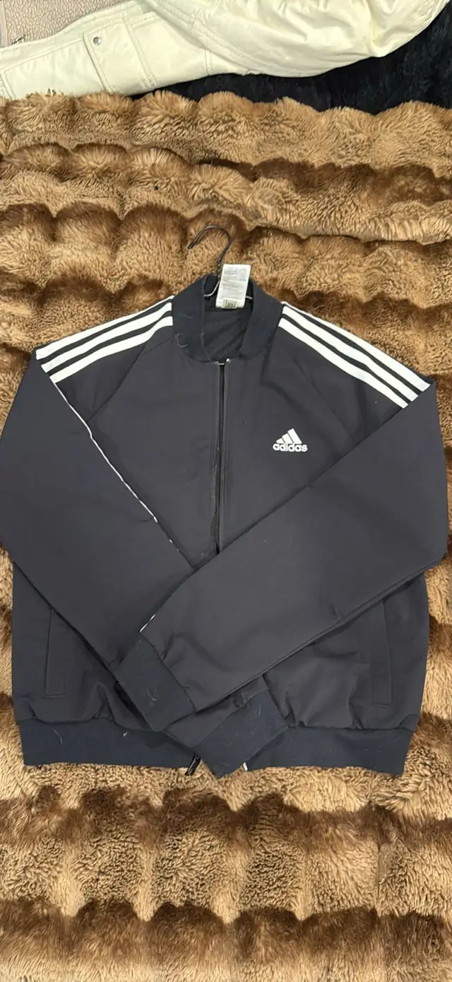Women’s Jackets for Sale ! Need Gone! in Kids & Youth in City of Toronto - Image 5
