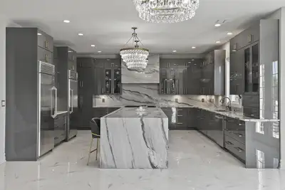 Home Renovation & Construction Services, View more