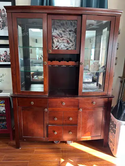 hutch for sale, View more