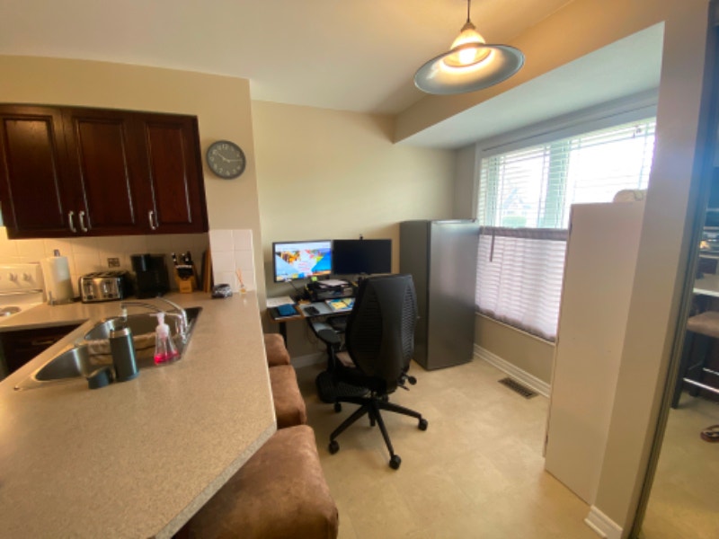 Condo Rental Orleans Long Term Rentals Ottawa Kijiji