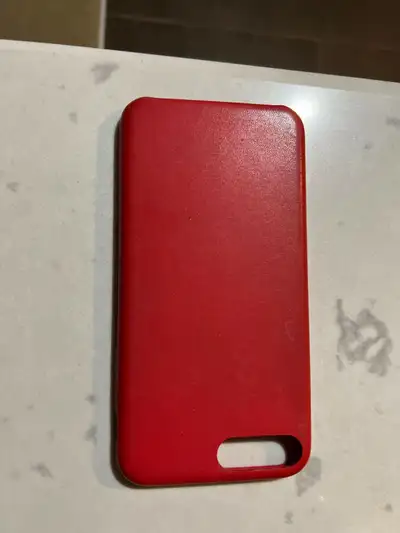 iPhone 8 Max Case, View more