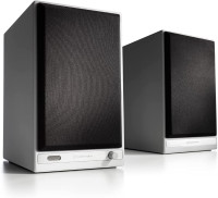 Audioengine in Canada - Kijiji Canada