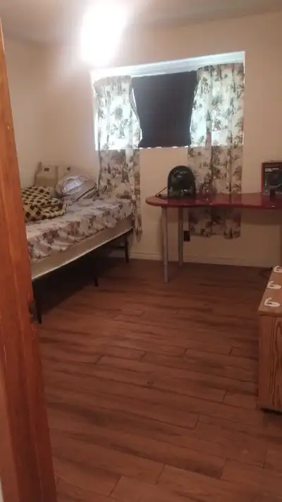 Room for rent close CU