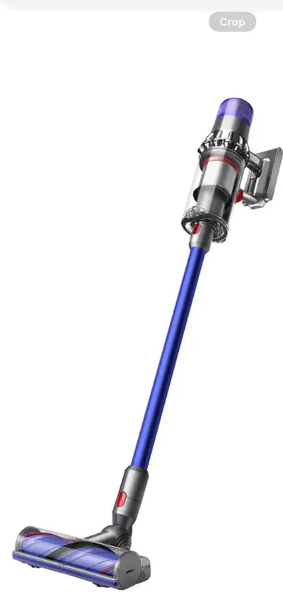 Dyson V11, still unboxed vacuum, View more