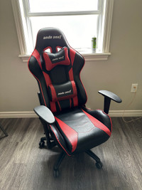 Gaming \ office chair 