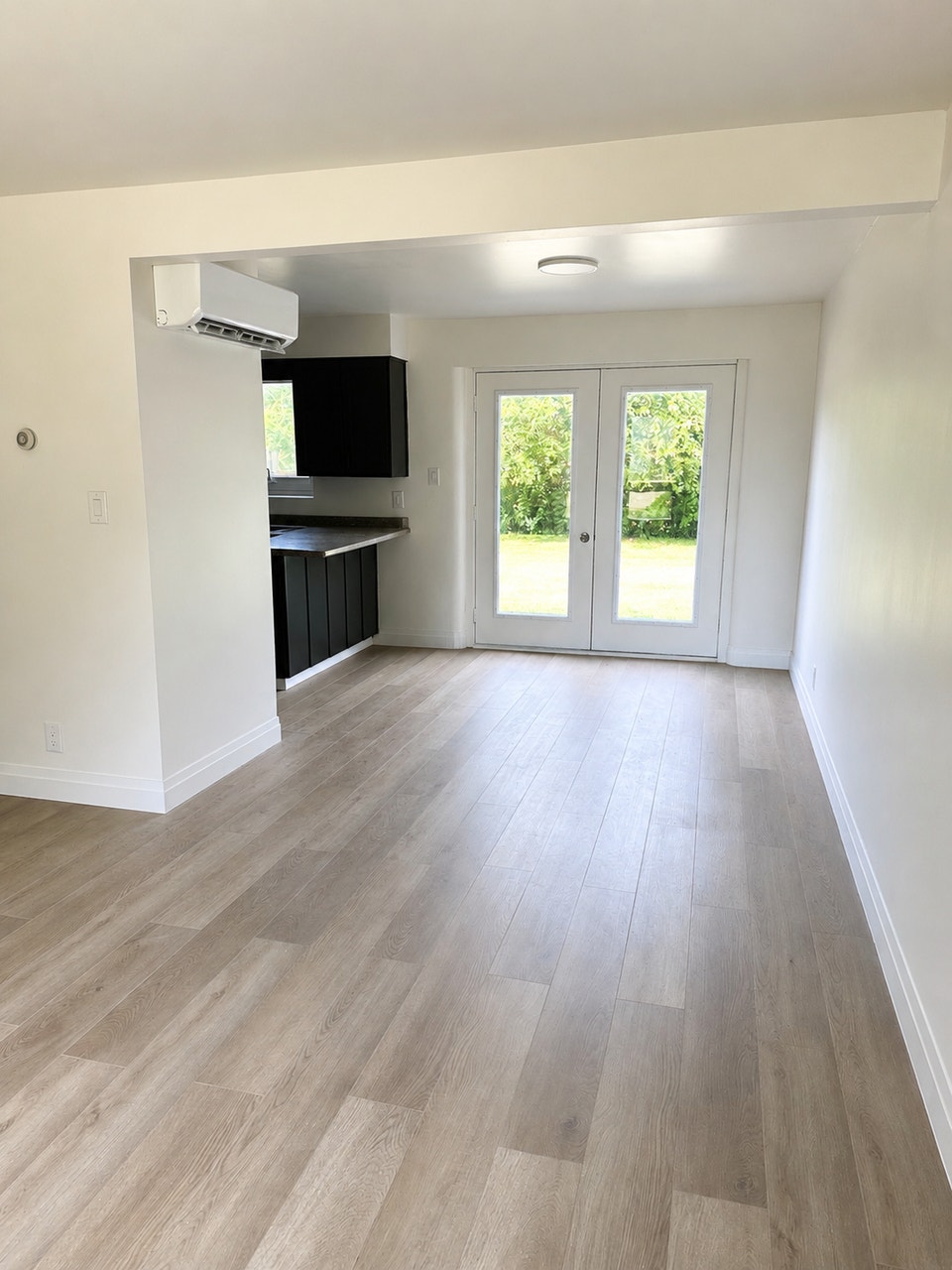 Townhouse for Rent - Harrow, Ontario 5
