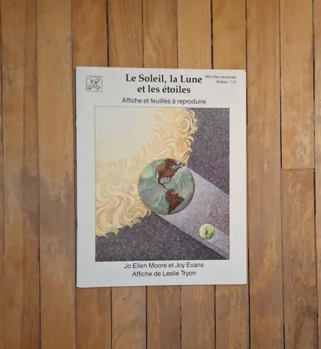 15 LIVRES: SCHOLASTIC: ALICE ET LE CYCLOPE. TELETUBBIES. Etc. in Children & Young Adult in Gatineau - Image 9