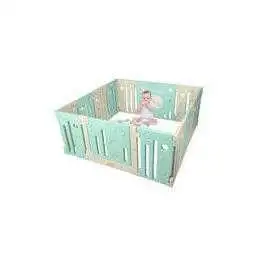 infant toddler playpen63838169982723122