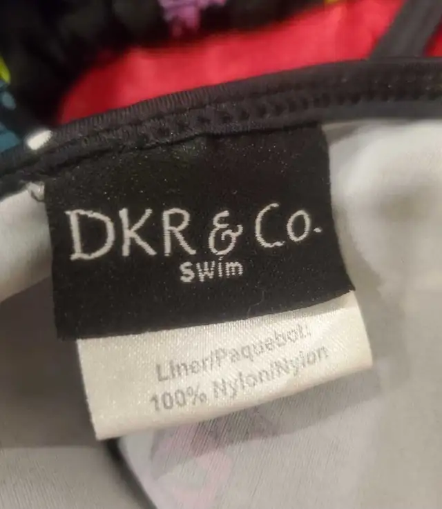Women's Size 14 Bikini  in Women's - Other in City of Toronto - Image 3