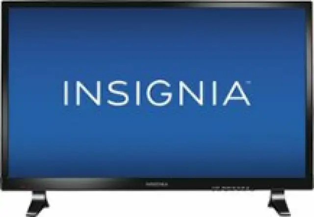 I deliver! Multi-brand TVs (various screen sizes) in TVs in St. Albert - Image 6