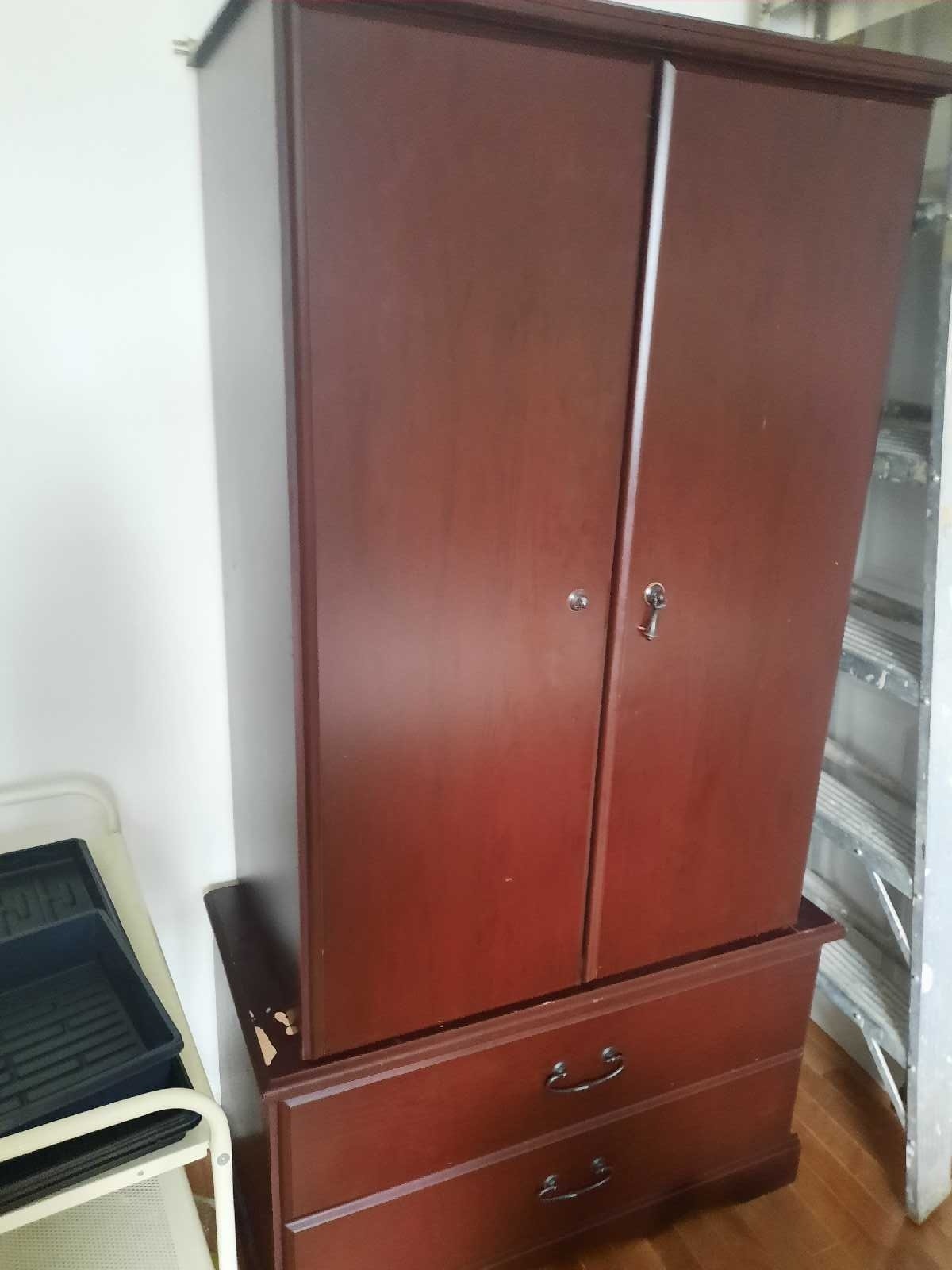 chambre a louer ste thérèse — photo 2