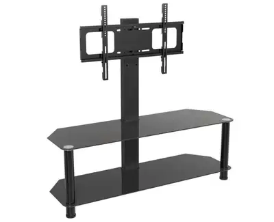 TV Stand, View more