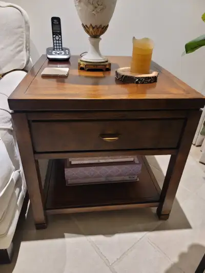 Relax room furniture set, View more