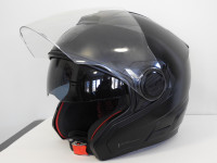 Nolan 40-5 Jet Helmet (large)