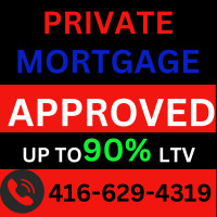 1st & 2nd Mortgages | UP TO 95% LTV** | 24 HOUR FUNDING