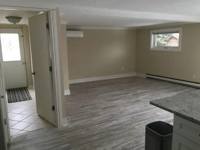 Apartment for rent Uxbridge in Long Term Rentals in Kawartha Lakes - Image 5