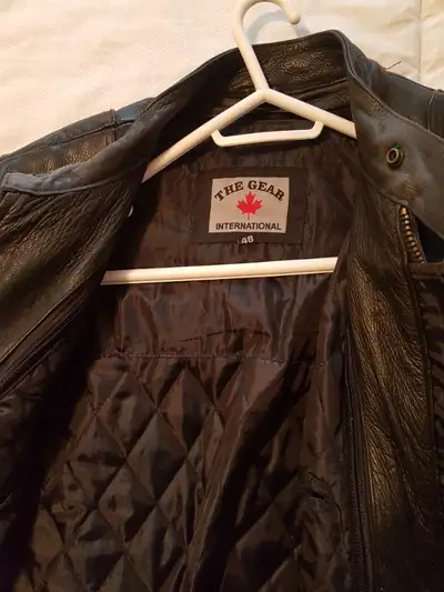 complete mens and ladies helmets,chaps,jackets,rainsuits and gloves