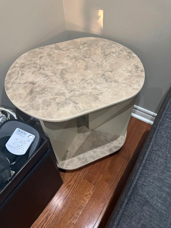 TABLES FOR SALE in Coffee Tables in Mississauga / Peel Region - Image 2
