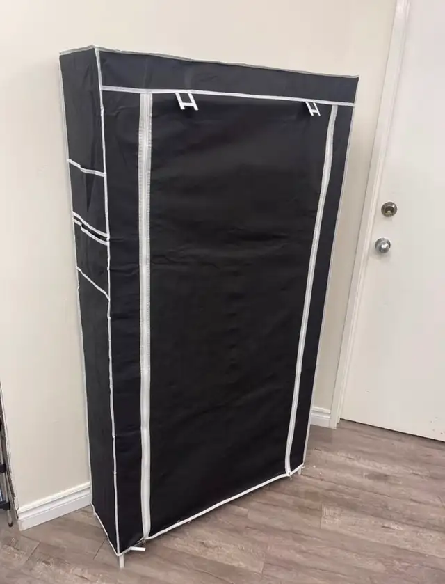 Shoe Rack (Brand New in the box) in Storage & Organization in Oshawa / Durham Region - Image 3