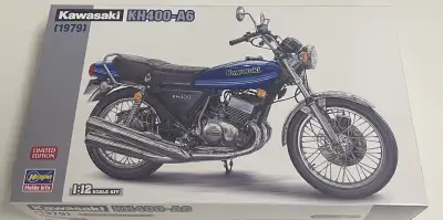 Shoco 112 ads for kawasaki engine in Buy & Sell in Canada | Kijiji