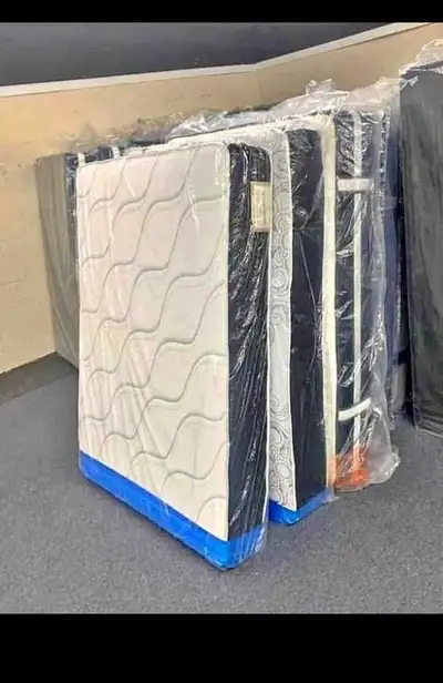 King size mattress for sale , View more