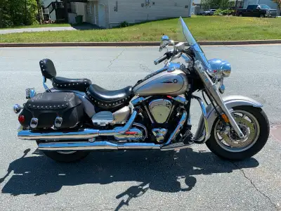 Very good condition
