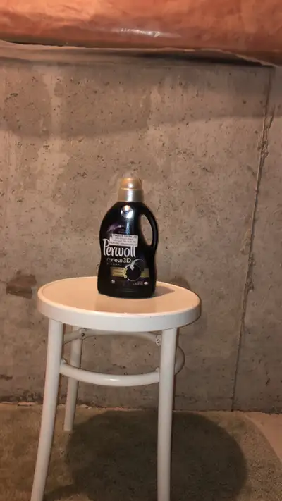 Perwoll detergent black for dark 1.5 liter , View more