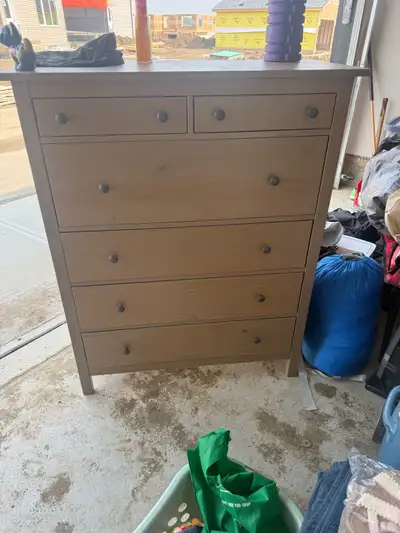 ikea dresser , View more