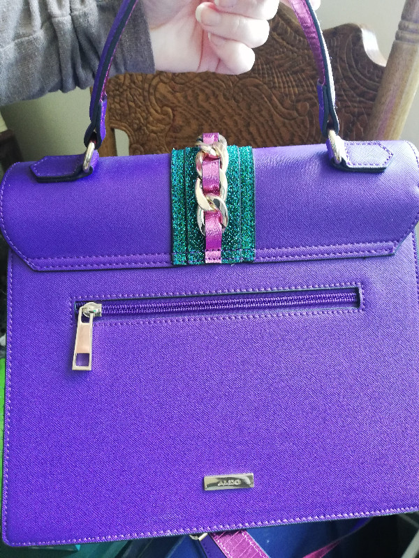aldo purse in Women's - Bags & Wallets in London