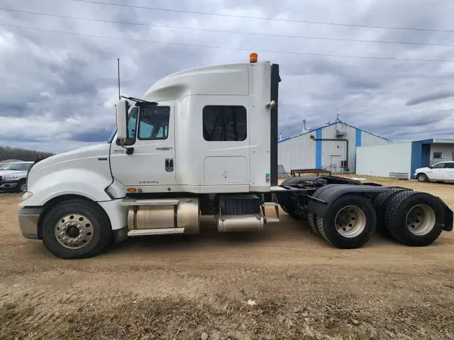 Fenderco Truck and Trailer Fenders in Other in Saskatoon - Image 7