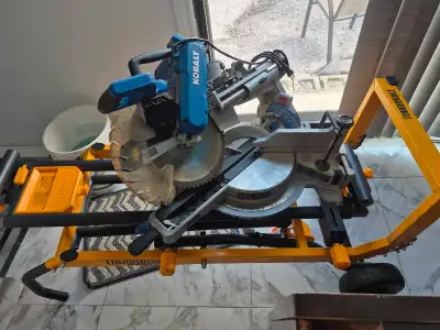 Carpenters saw, View more